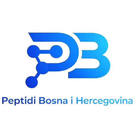 Peptidi Bosna i Hercegovina